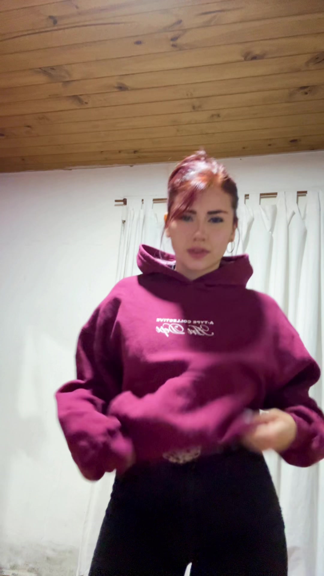 @luu