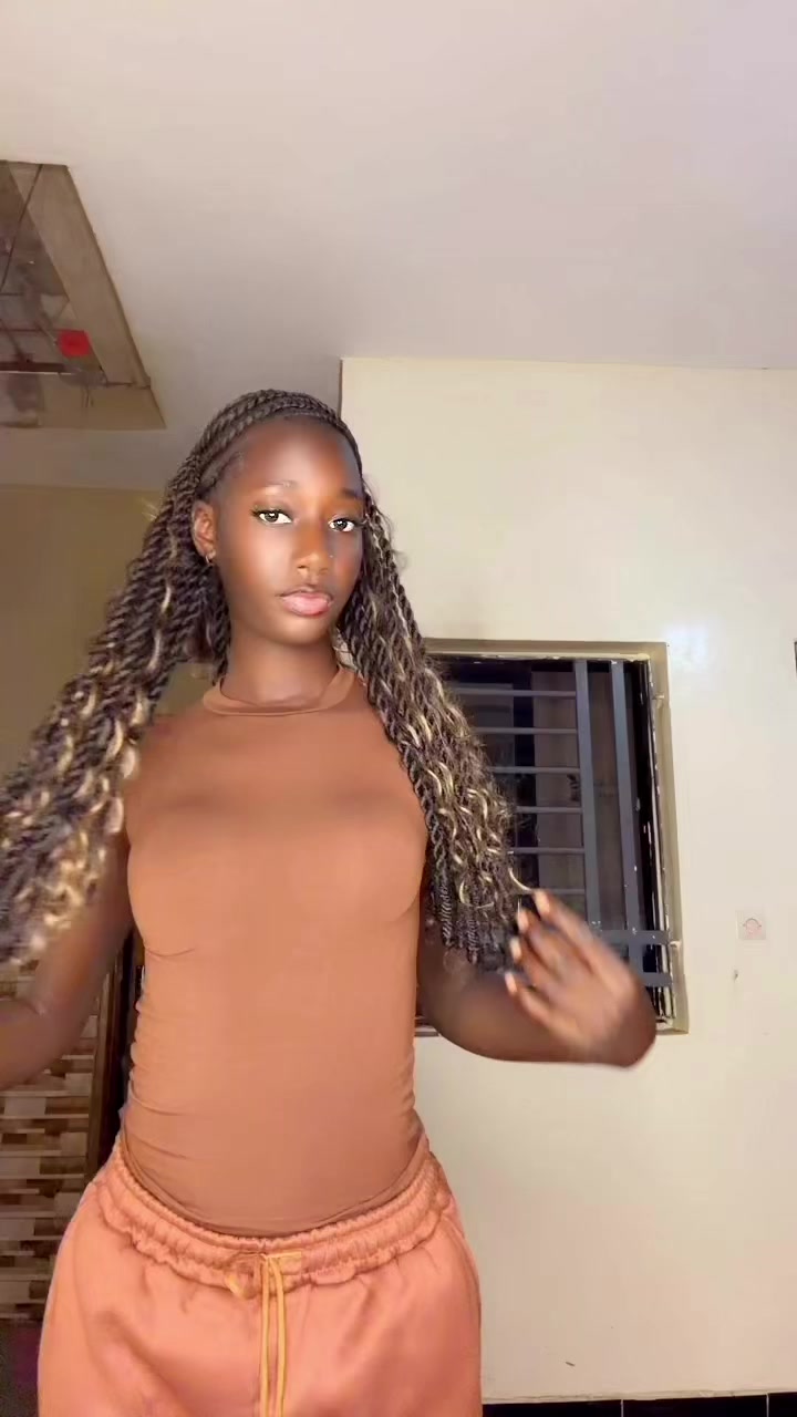 @Anitaa💋