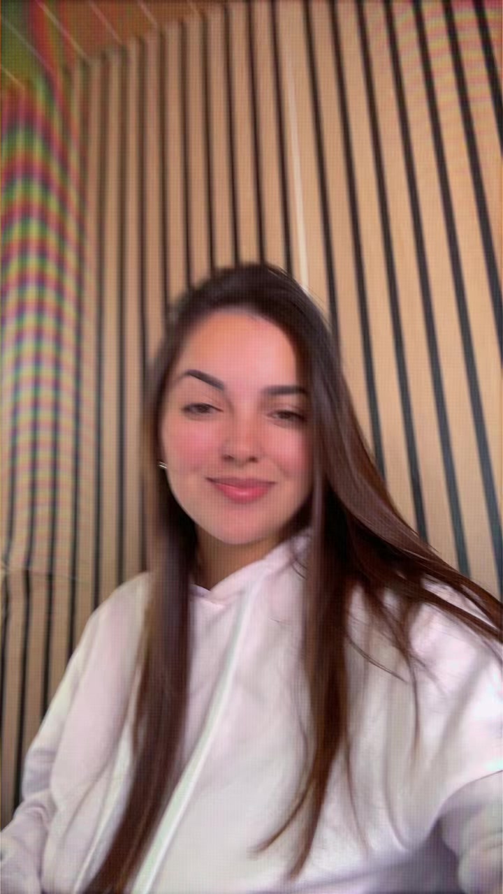 @𝒩𝒾𝒸𝑜𝓁