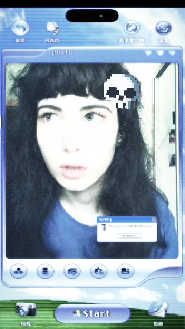 @papashaadolf666