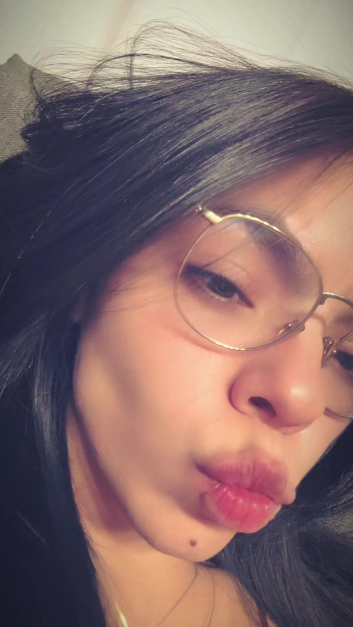 @Dayleska Of💙