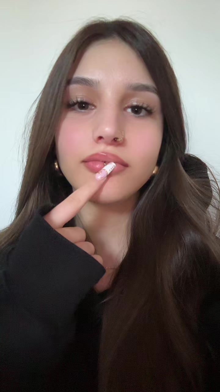 @shey 🪷