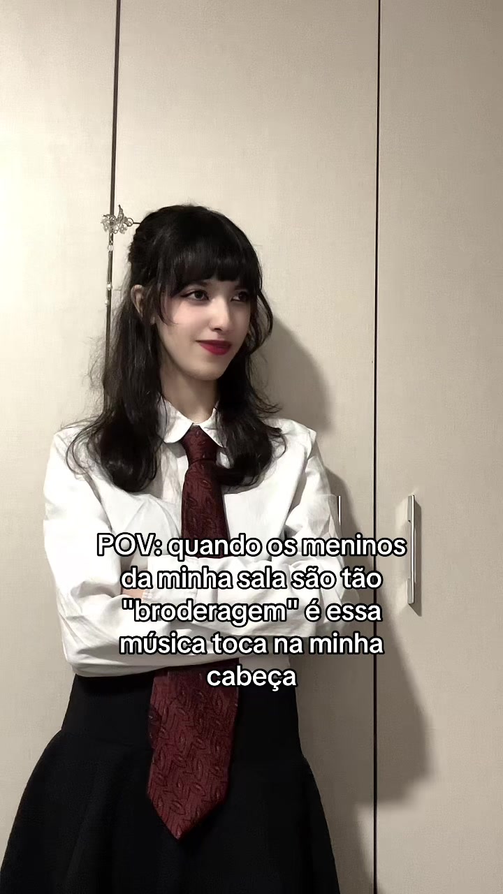 @Ana Carolina 🖤