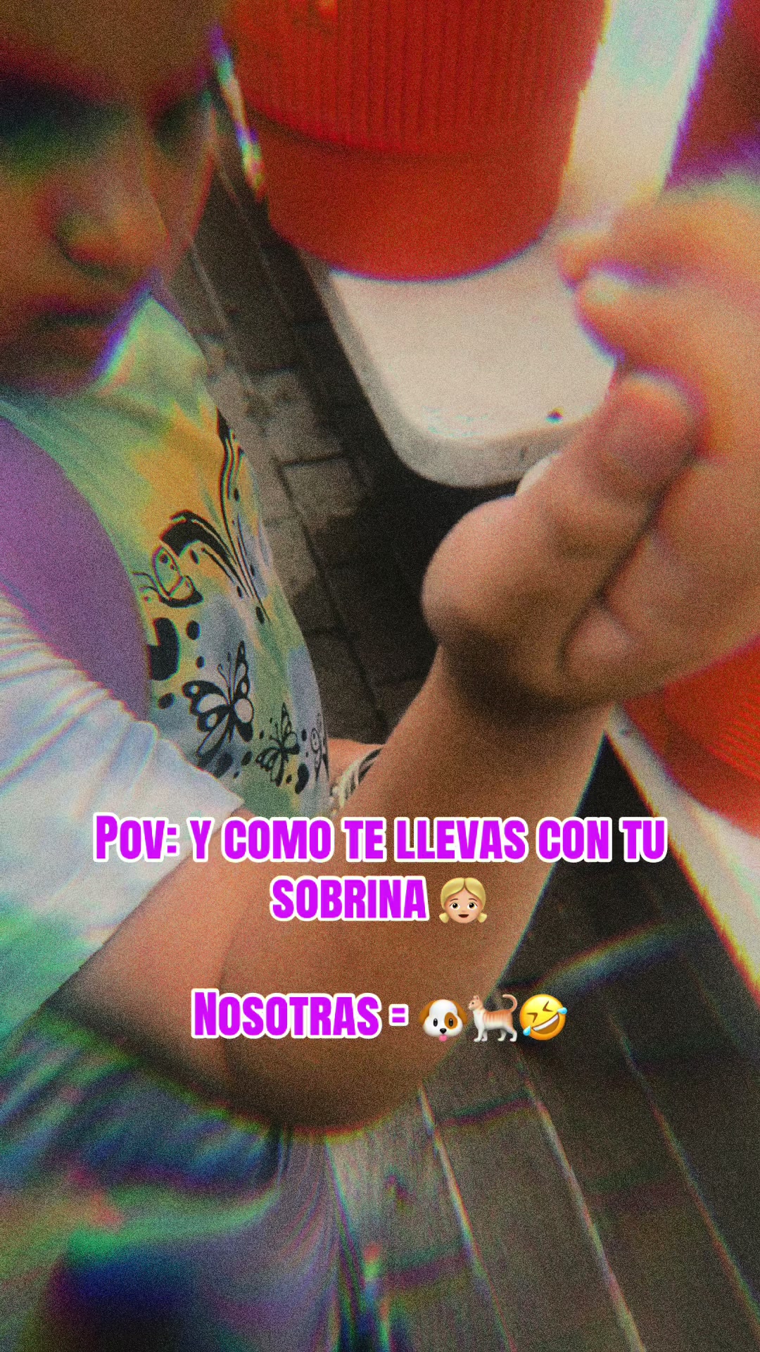 @JM&hellip;.🦋