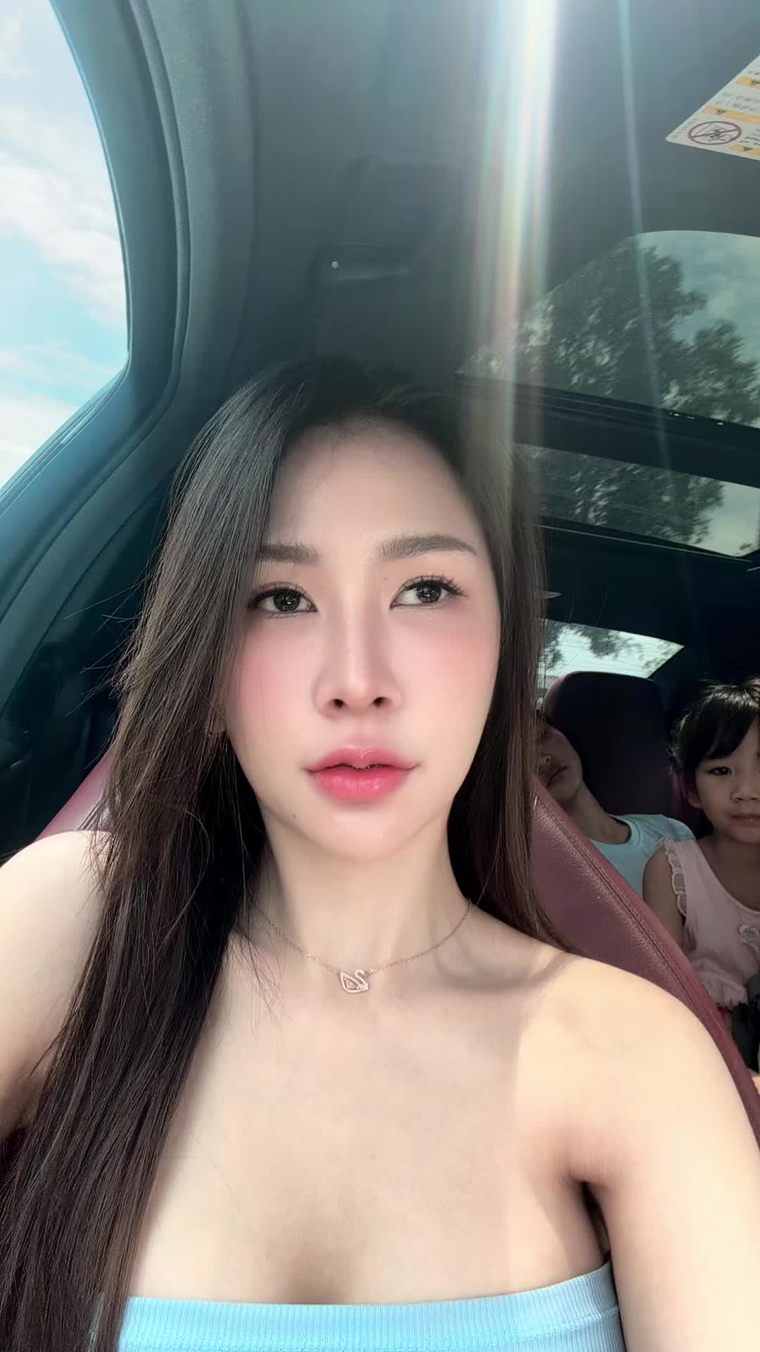 @ก้านแก้ว💃🏻