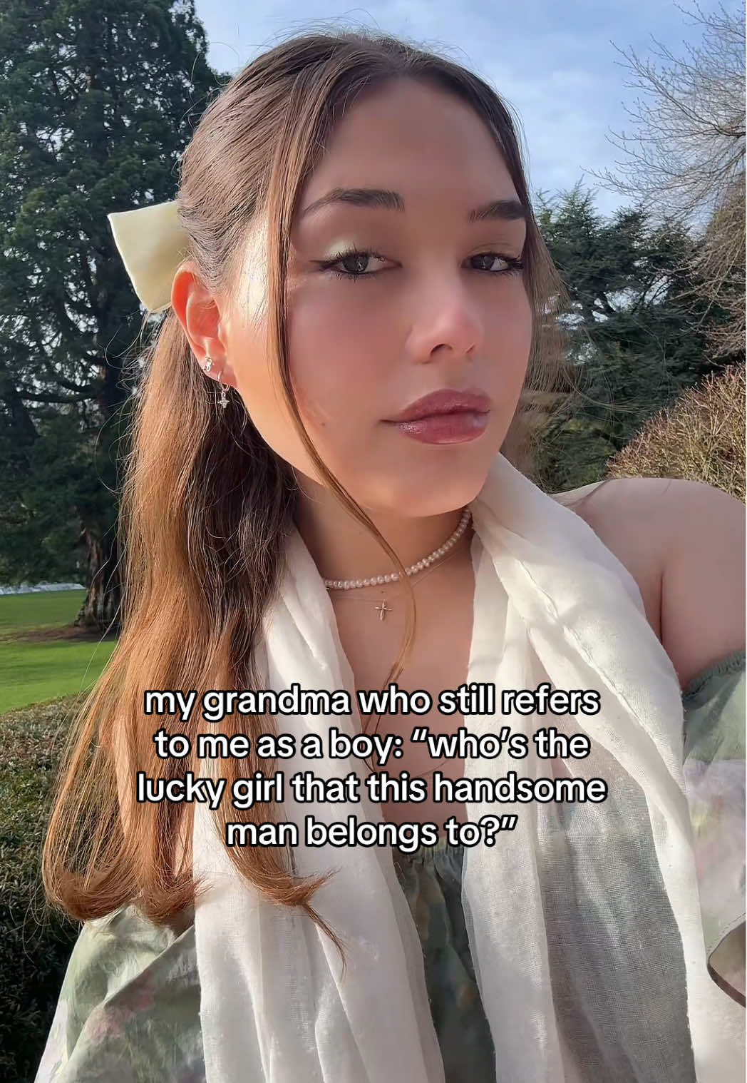 @avery jae lucas