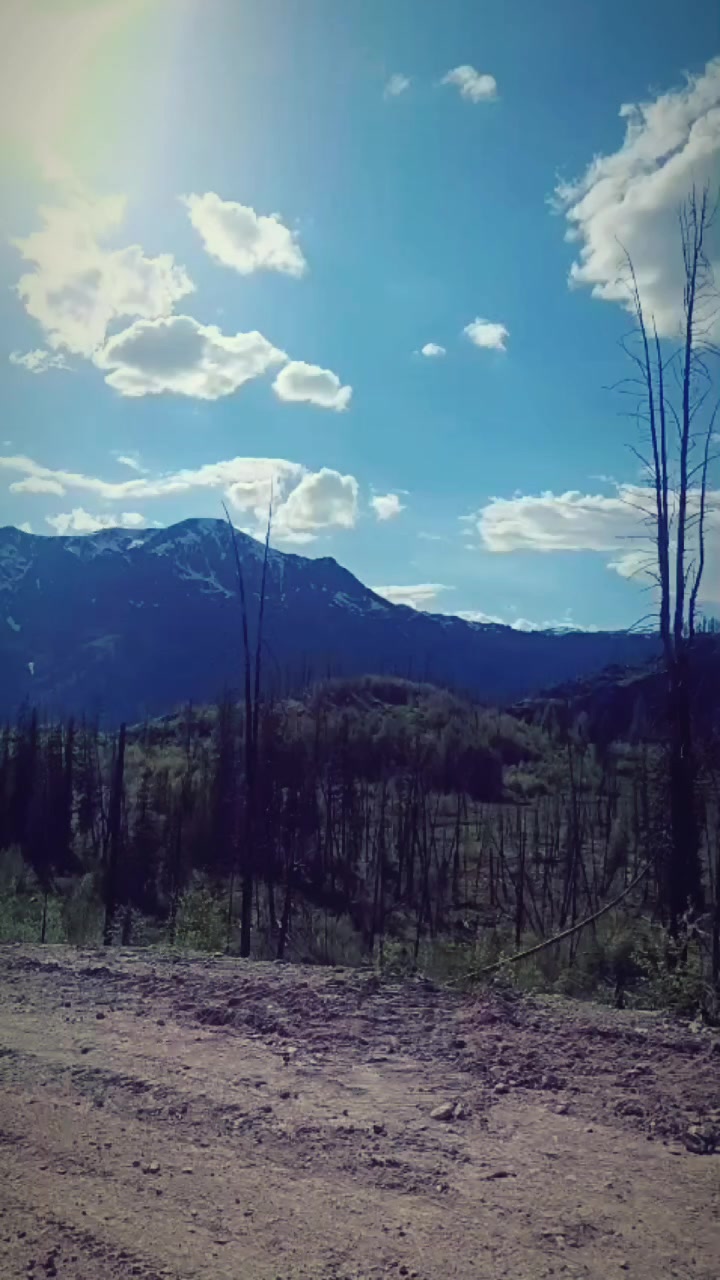 @Ксения