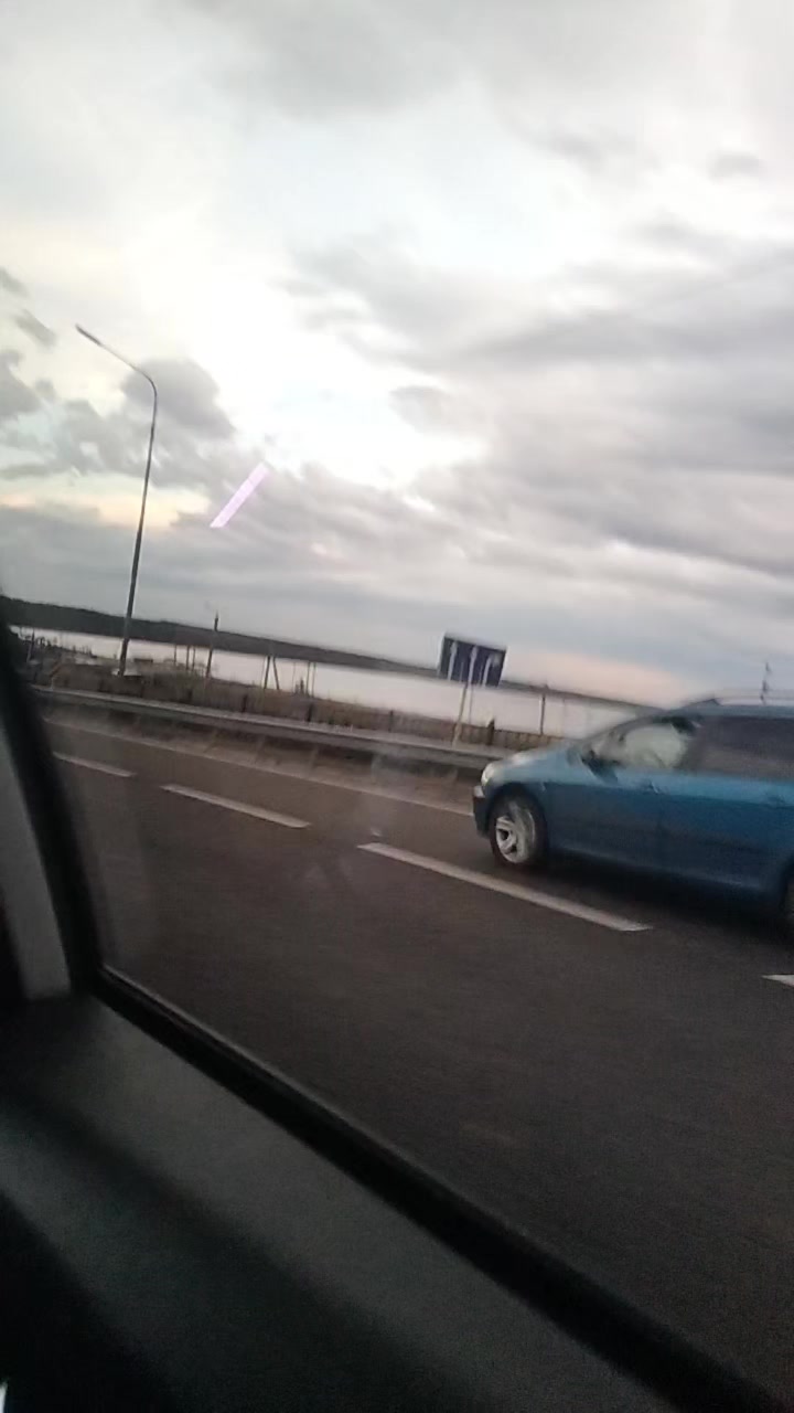 @Сапарбек Ғалым