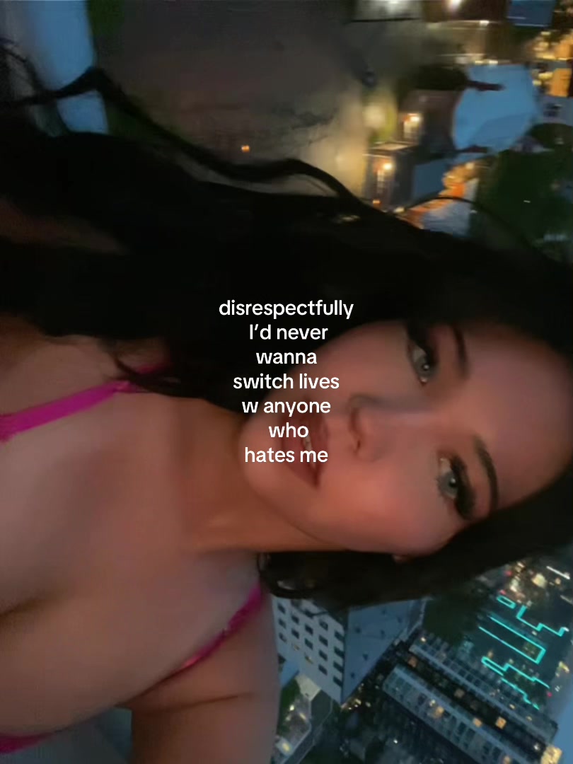 @absparks🃏