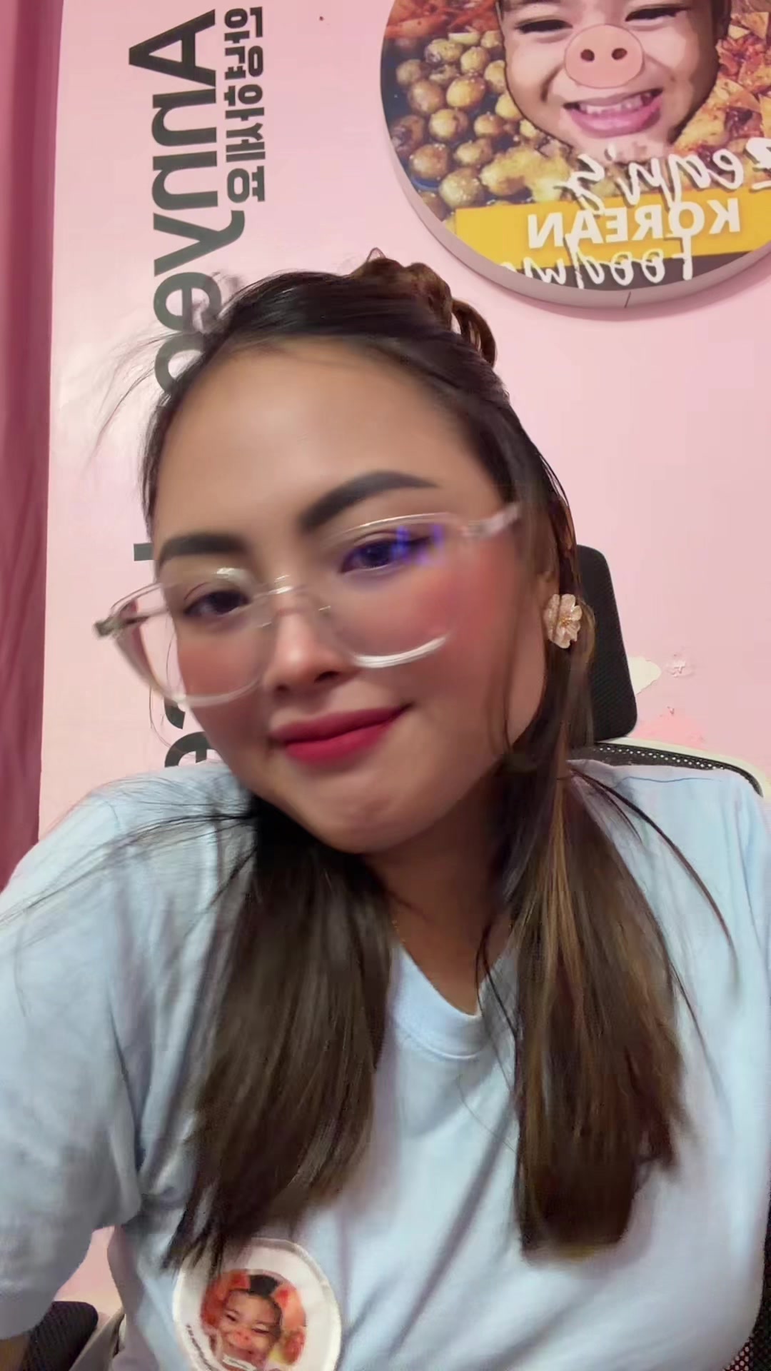 @Zena Ramos