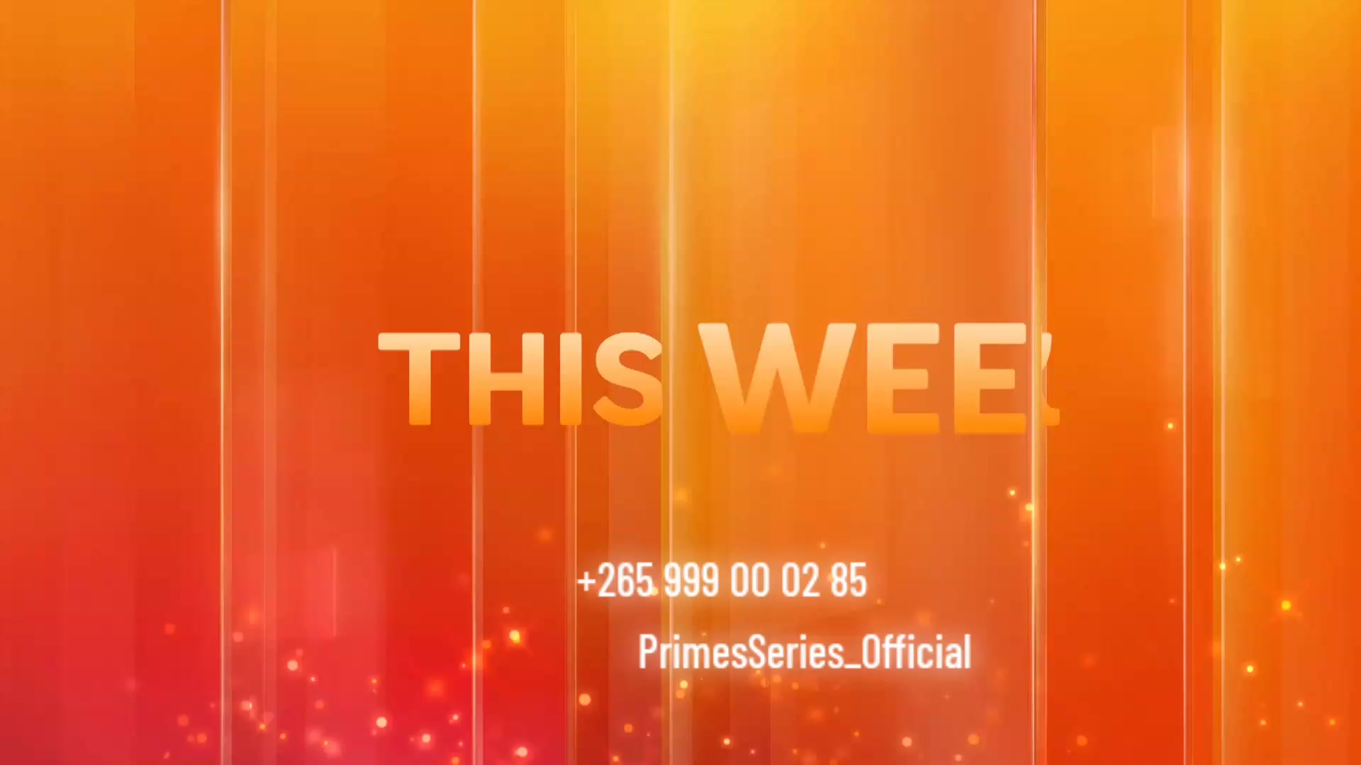 @PrimesSeries