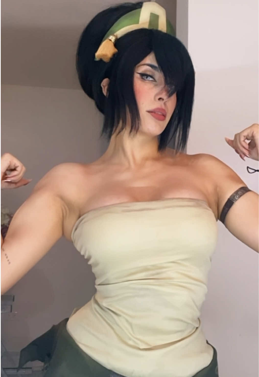 @paulinkacosplayy