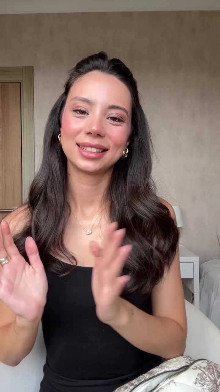 @zeynep caglayan