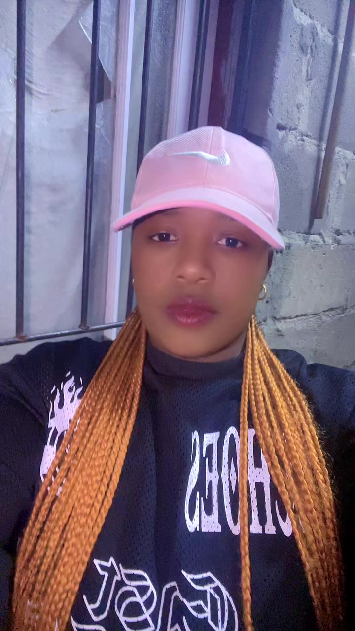@Von 💕