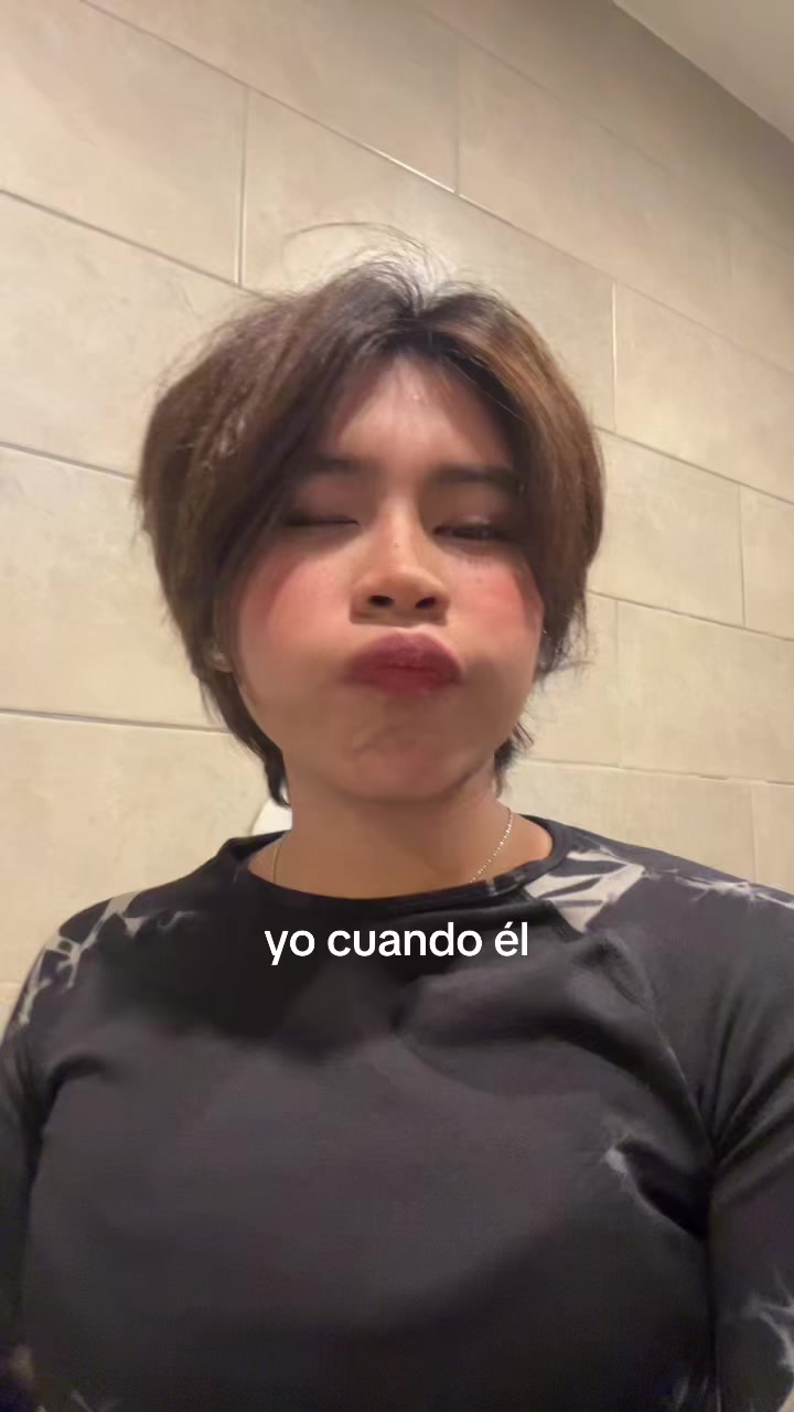 @Barbie