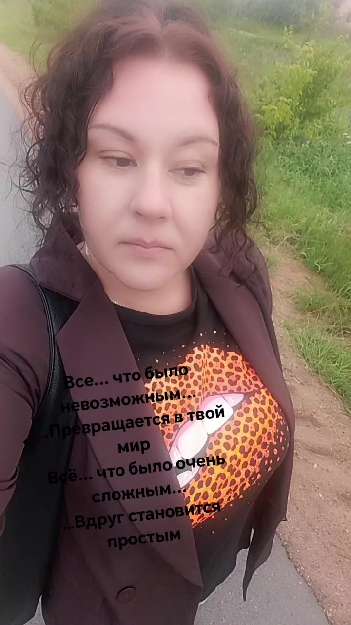 @yakimchuk🤙