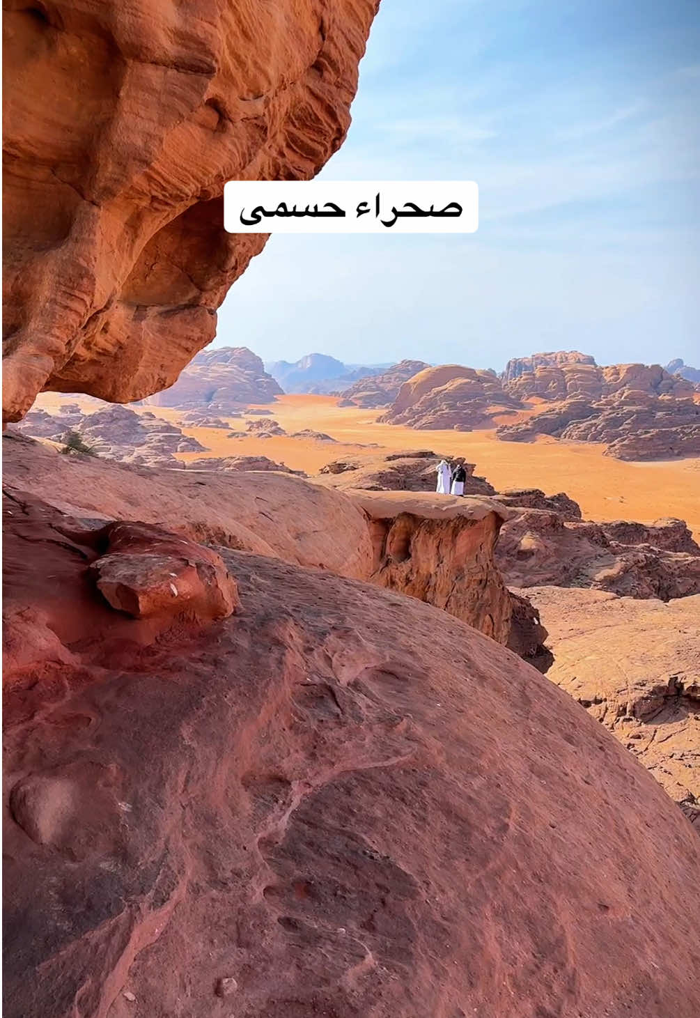 @محمد