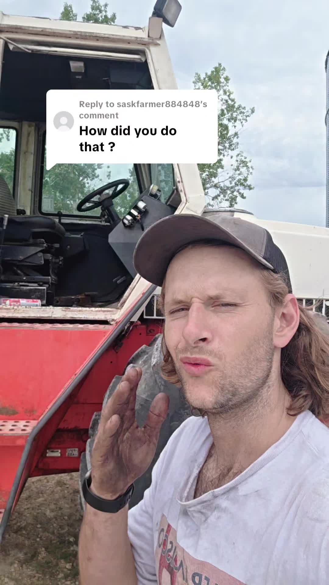 @MattBuilds