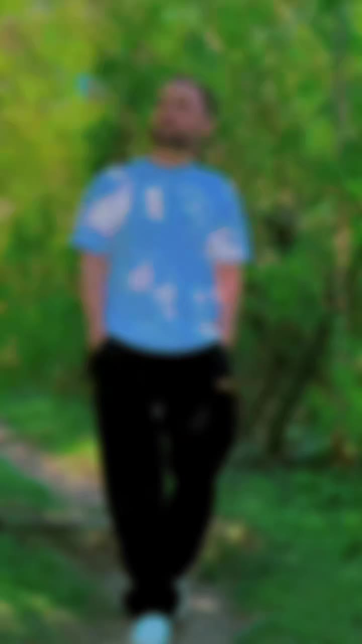 @Mohammad Hasan