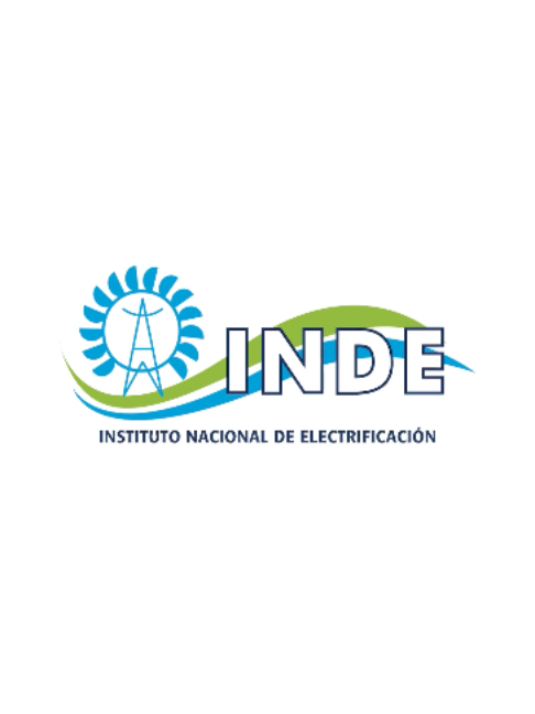 @Tiktok oficial Nuestro Diario