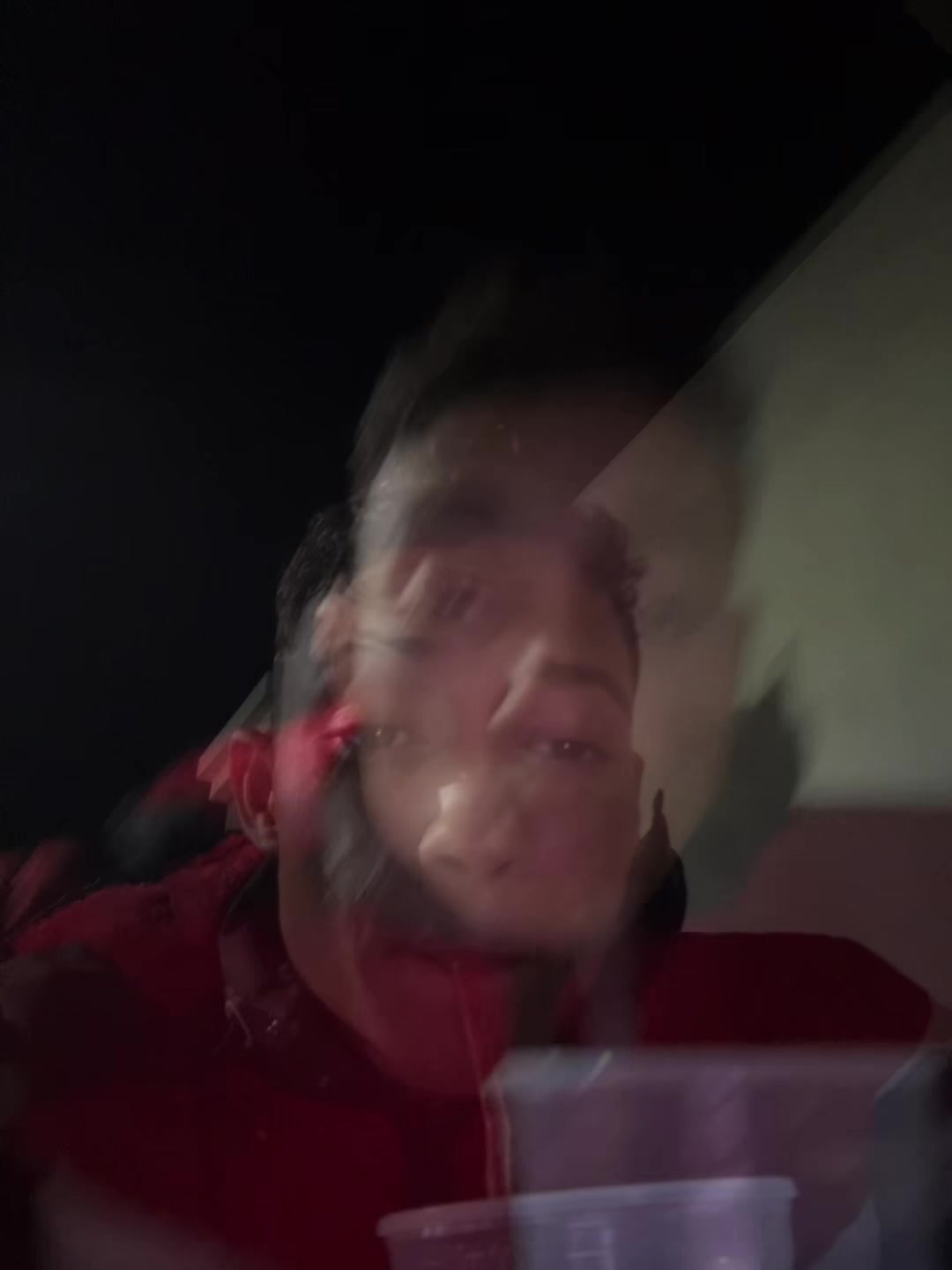 @Ju&atilde;o 💨
