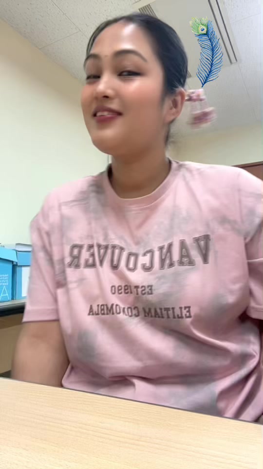 @Saraa