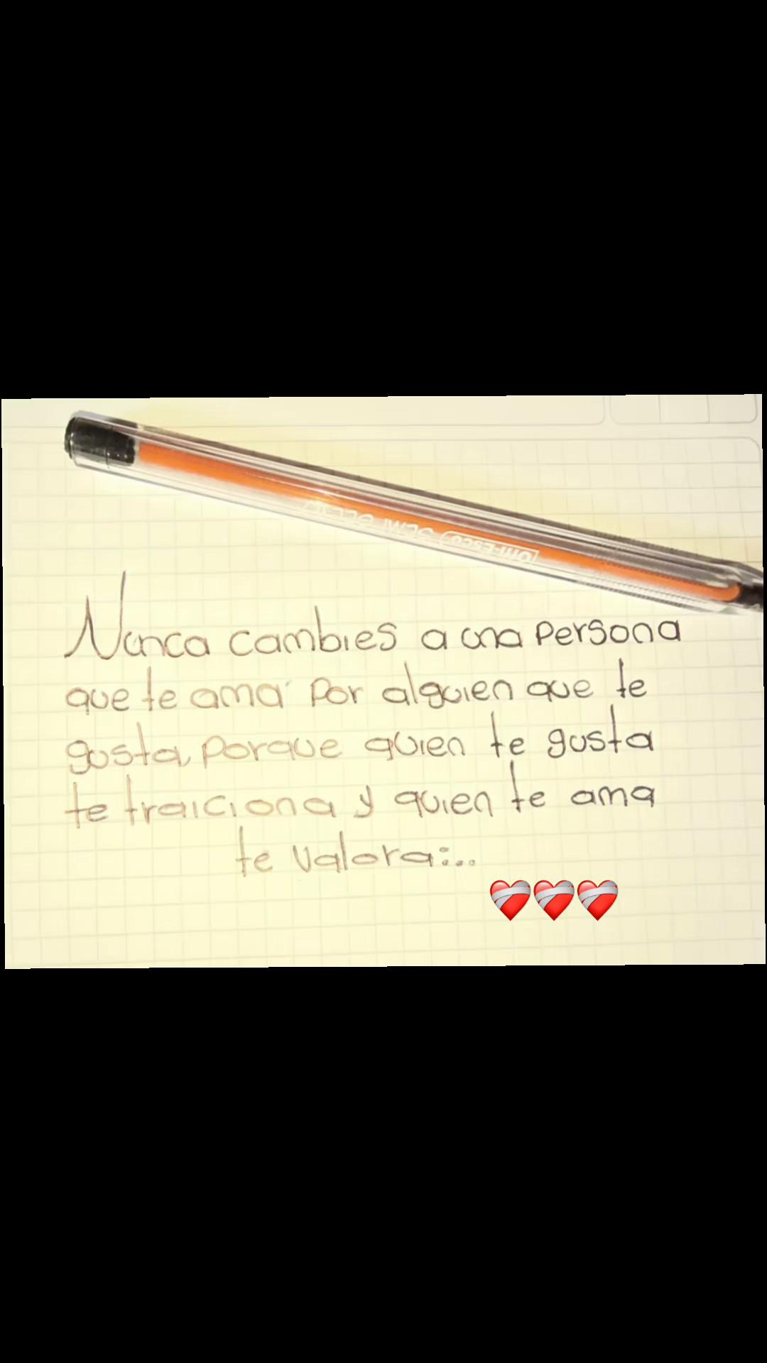 @Jessica🧡.!