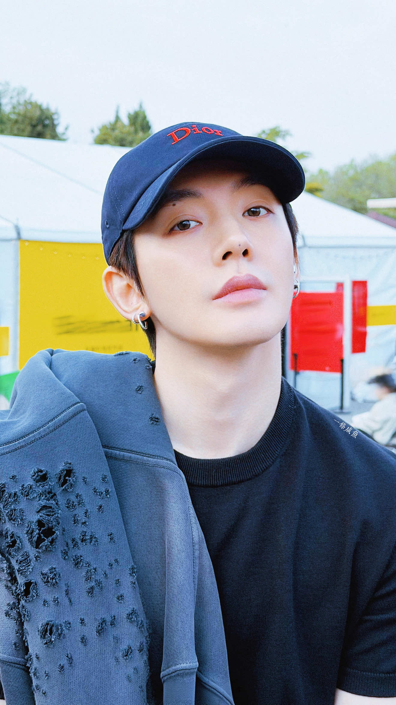 @☆Đặng Vii_💎