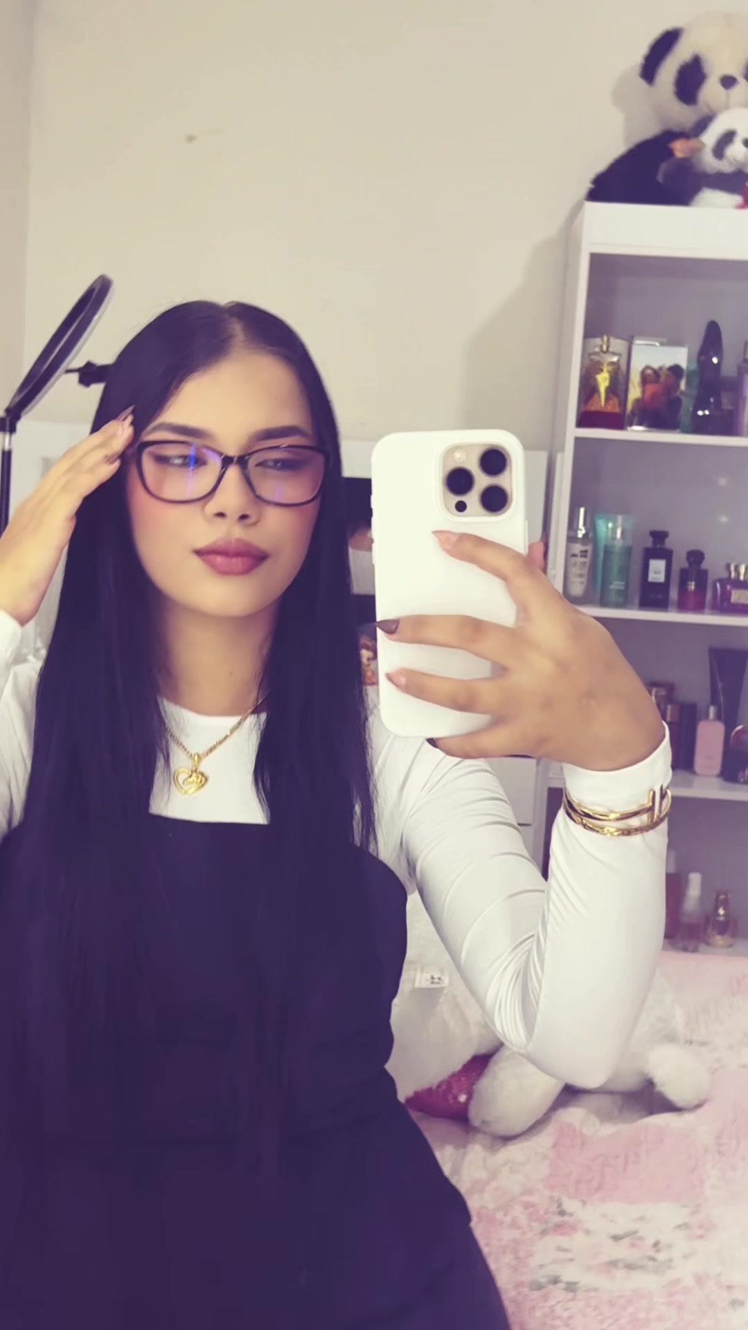 @adriele