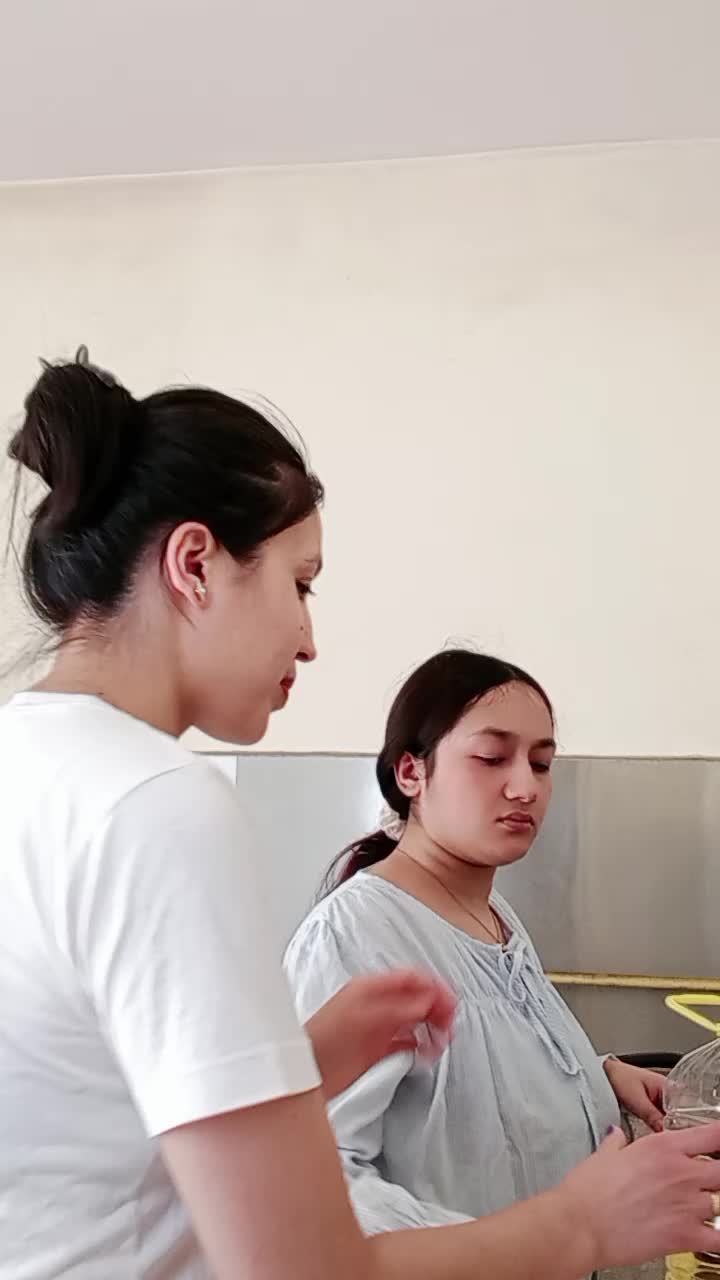@mithila pokhrel