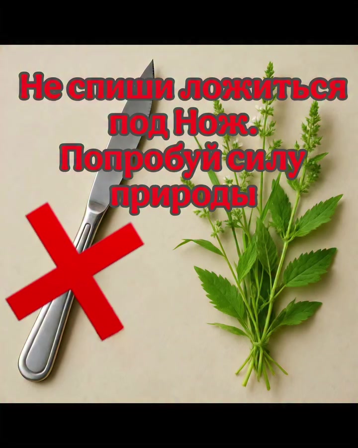 @Доктор Сайфуллах