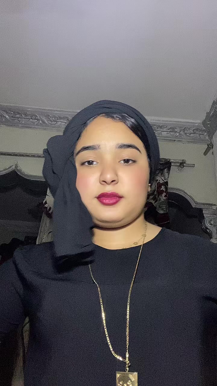 @عليا العوض و(منه) العوض