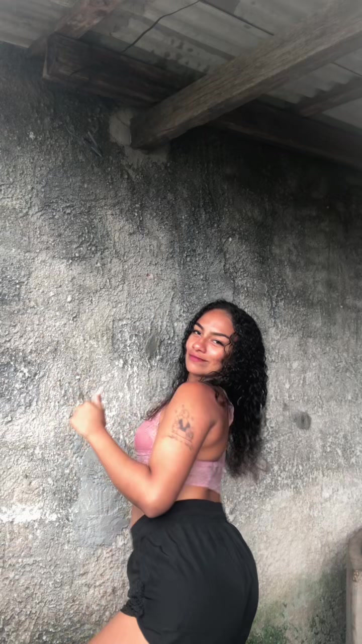 @Yasmim Castro