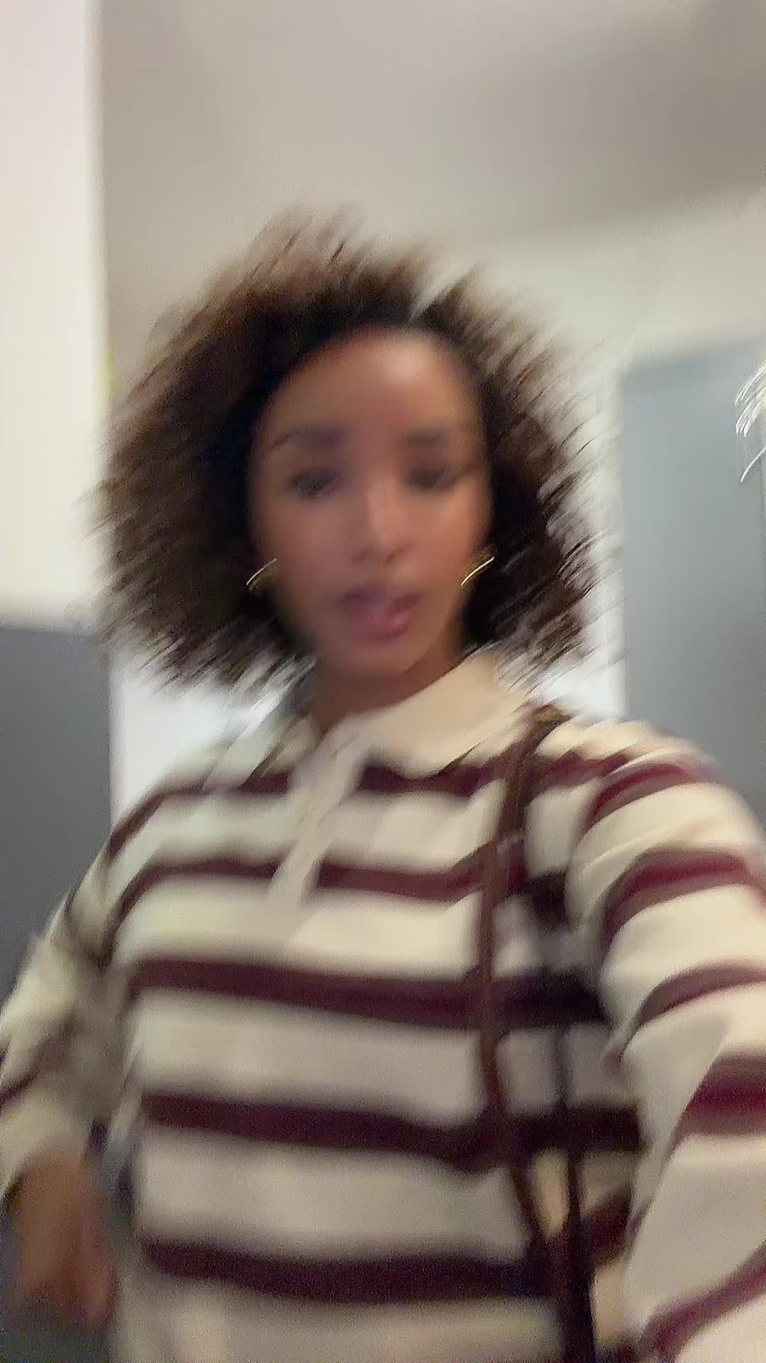 @Imene