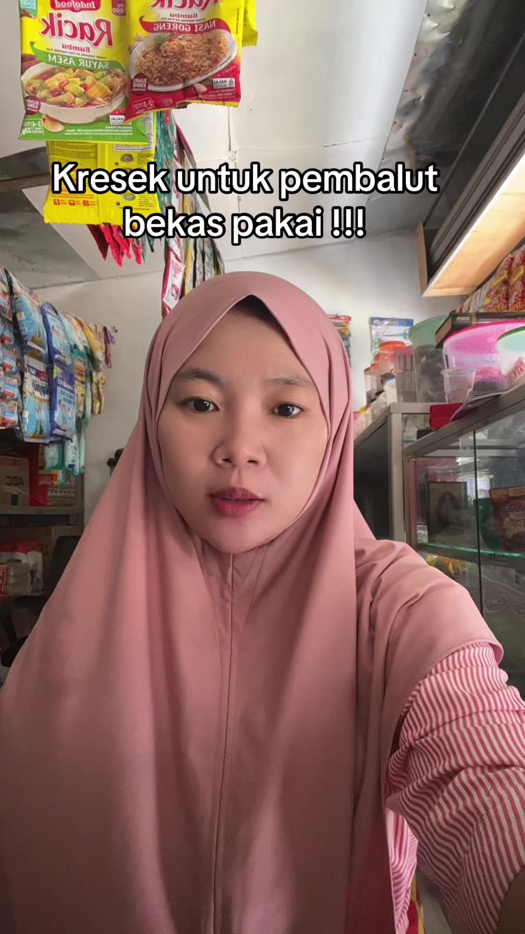 @dyah toko urwah albariqi