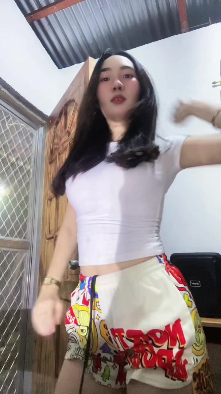@AIA