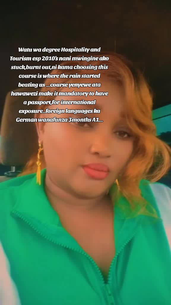 @Itsnimmoh