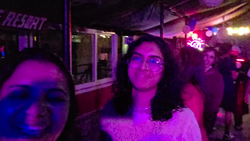 @Sunita Yadav