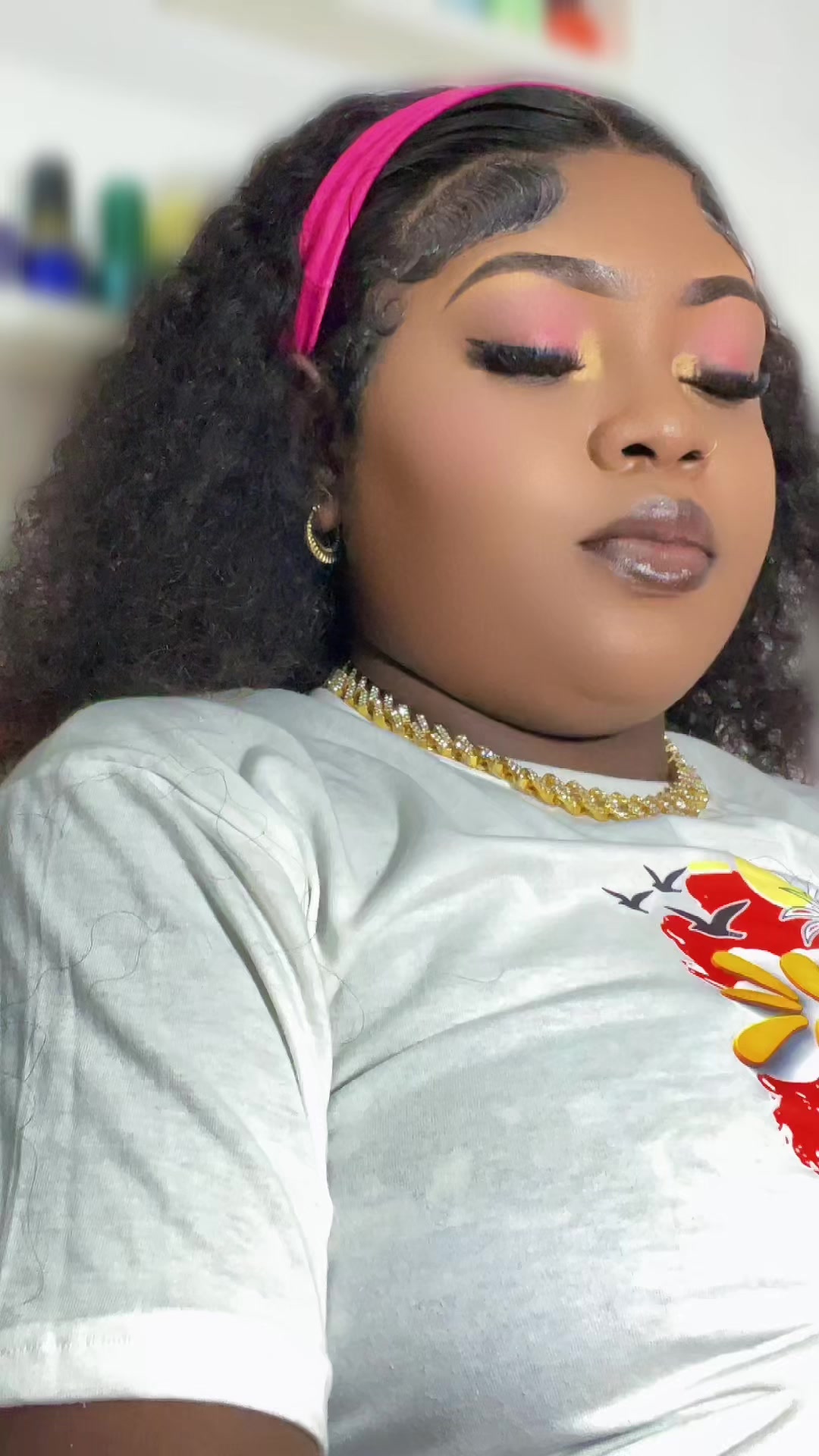 @Reine_Madan_daddy🦋🧸