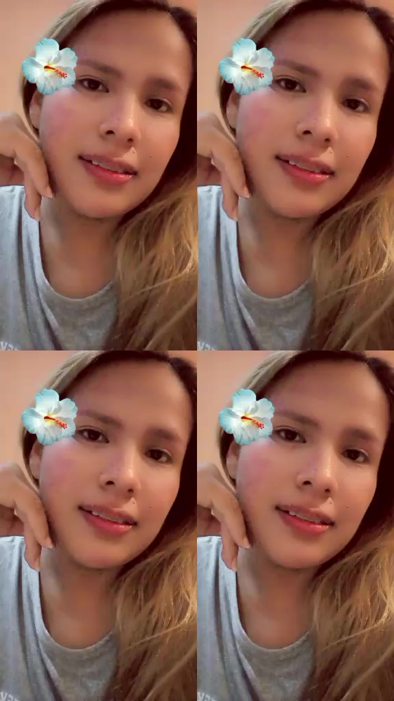 @yulianita❤️💯💫🥰🥰❤️❤️I love