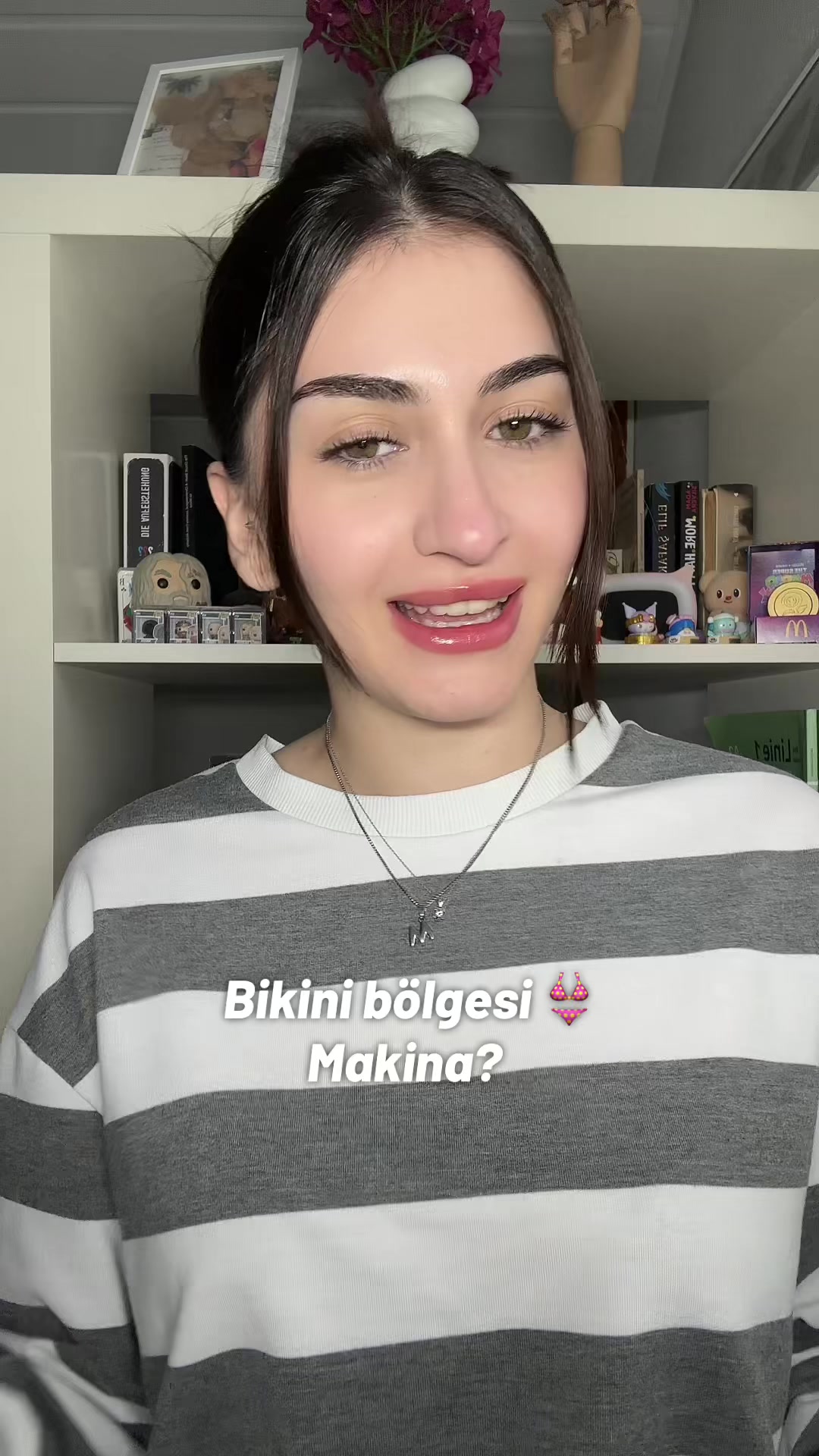 @yâren