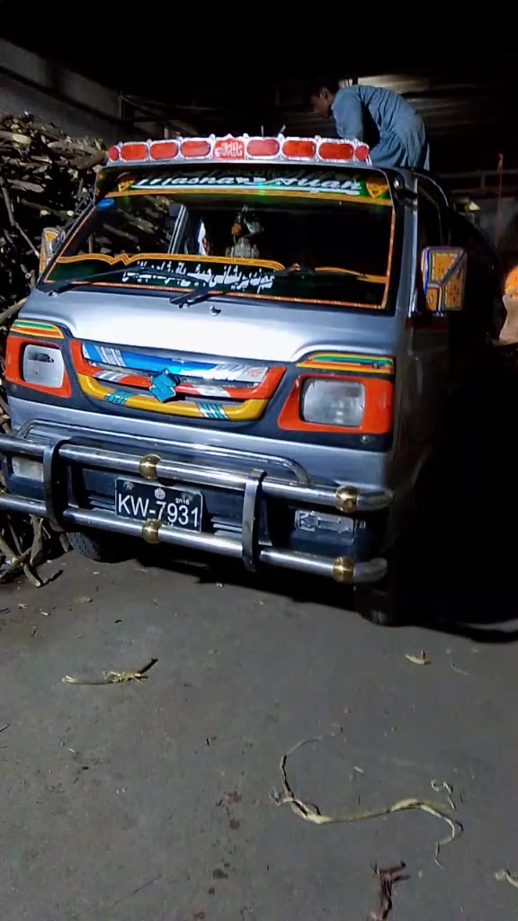 @Shahzad Jaan solangi
