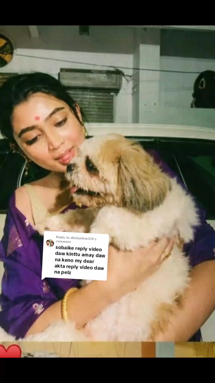 @💛..Ankita Mallick..🤎