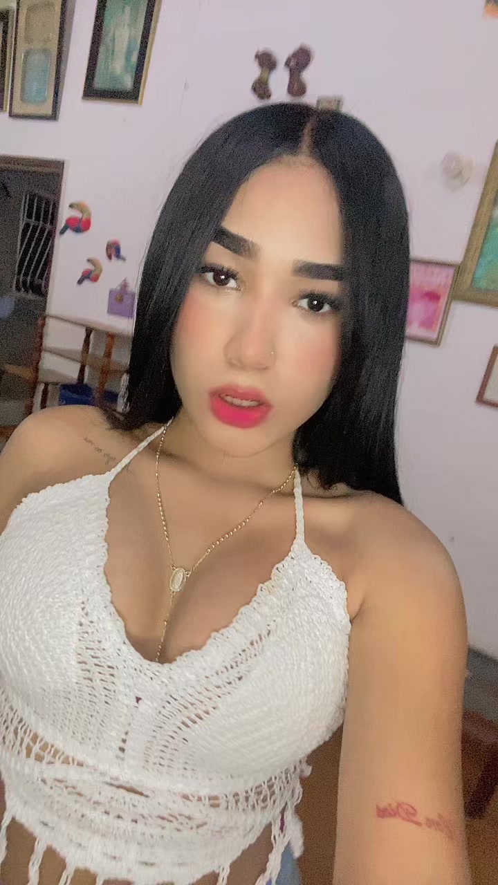 @Vickx.ls2👸🏽