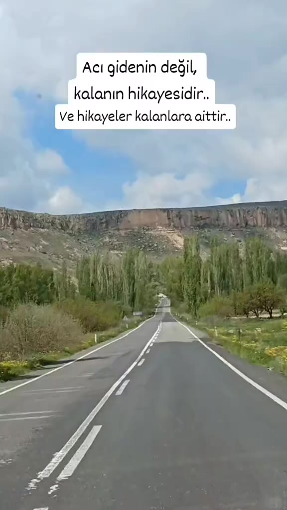 @kayserili