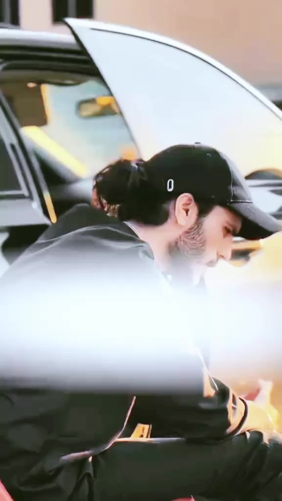 @┗⊱ 𝑹𝒆𝒉𝒂𝒏𝒐 𝒆𝒅𝒊𝒕𝒔 ⊰┛