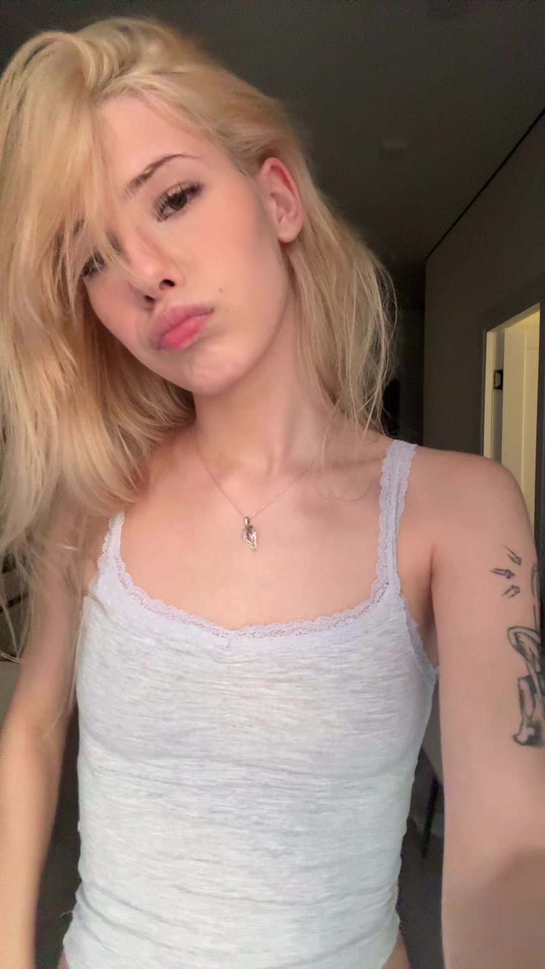 @☆