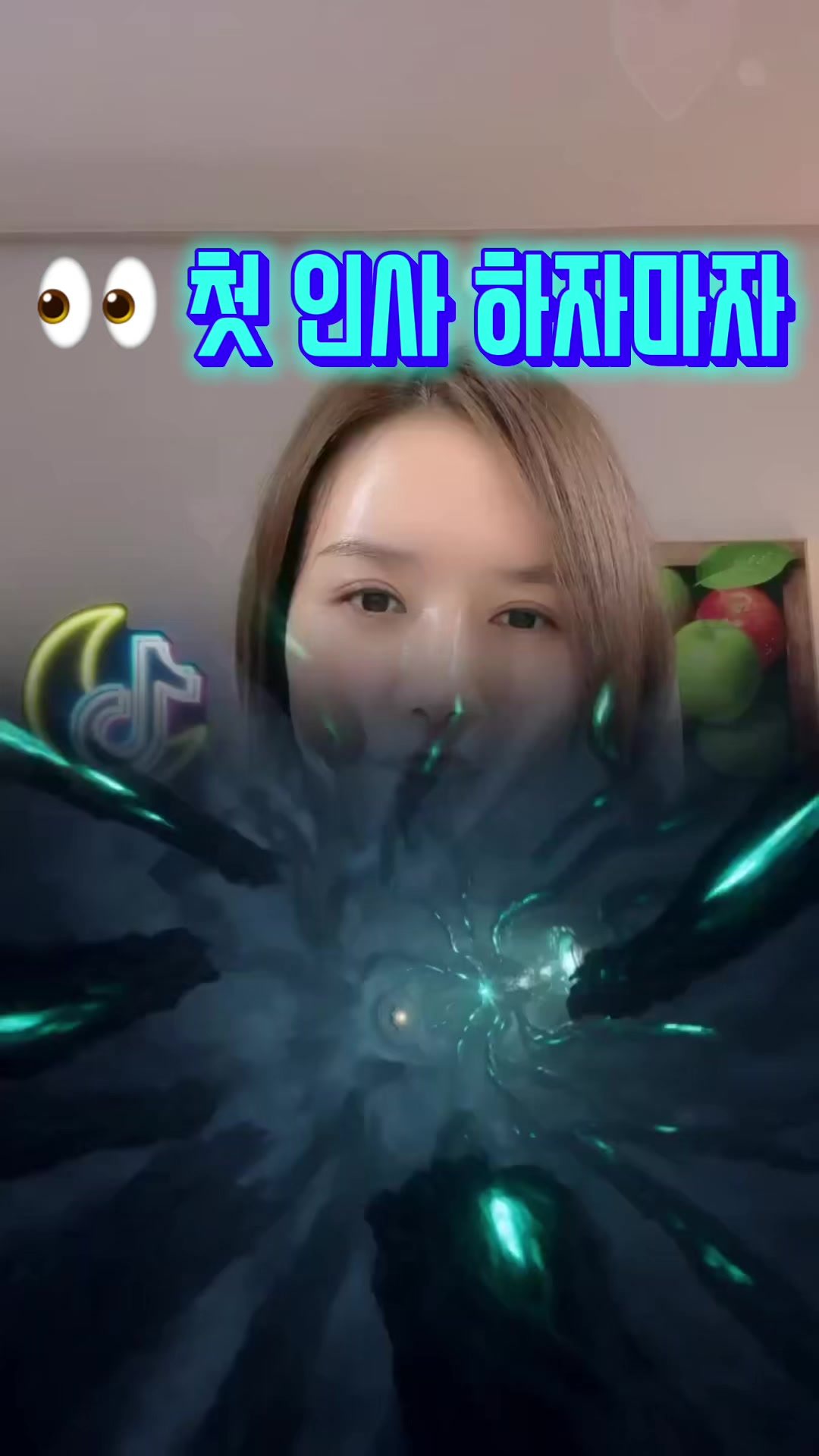 @โ๏ธ๐บ๋๊ฝ์์โ๏ธ๐บ