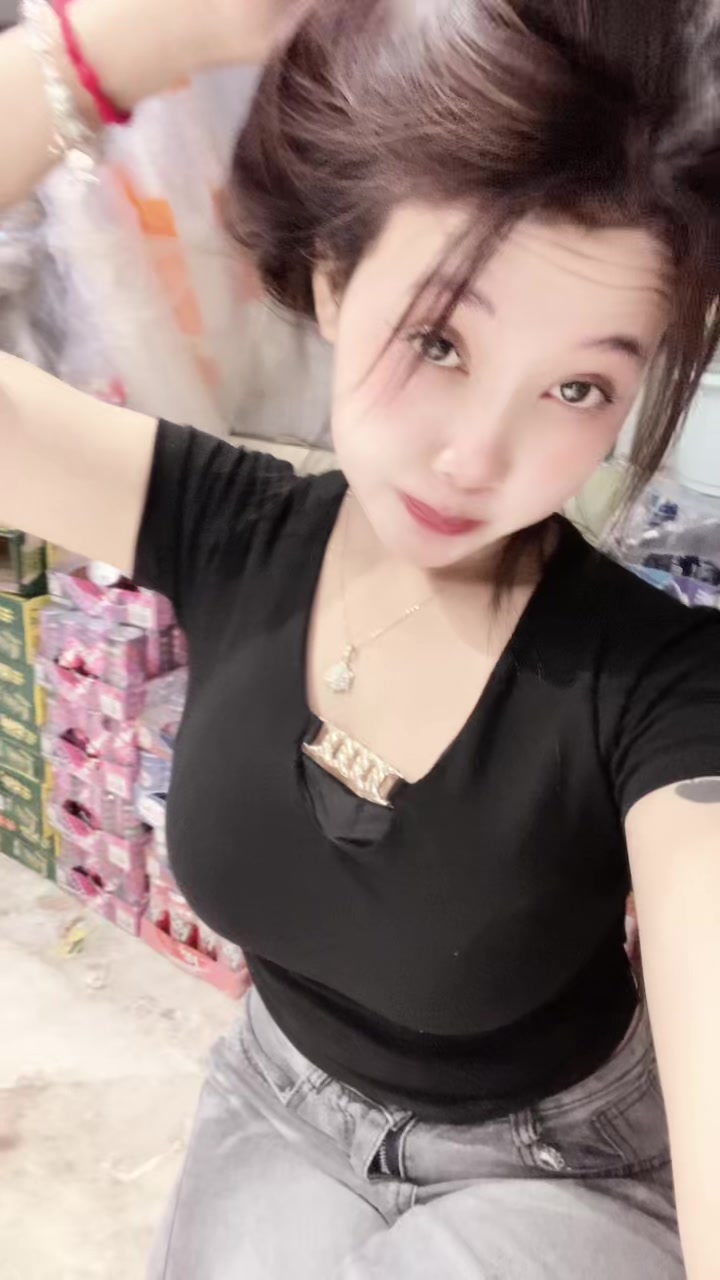 @๐