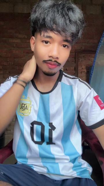 @babe😘🕊️🇰🇷